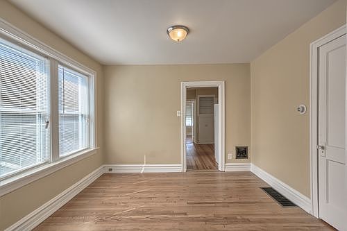 4th image of 5415A Christy Ave