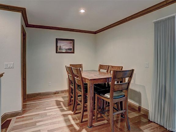 4th image of 734 Lagoon Dr #E