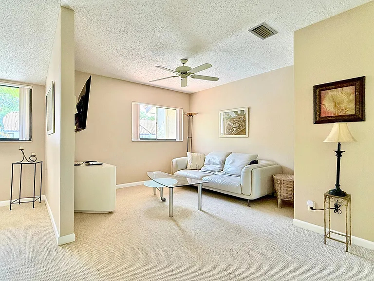 10678 Ocean Palm Way #202 — Photo 17