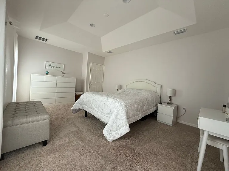 1503 Musgrass Cir — Photo 11