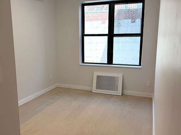 5th image of 39-17 51st St Floor 2