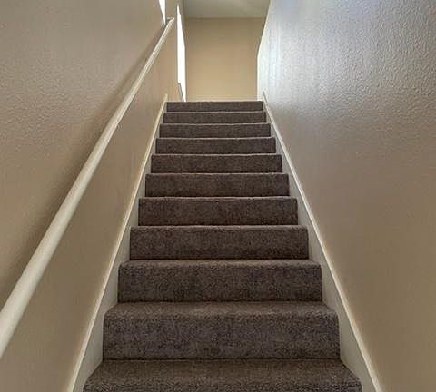 5th image of 3236 E Chandler Blvd Unit 2024