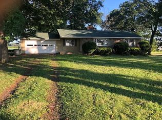 250 King Rd, Chalfont, PA 18914