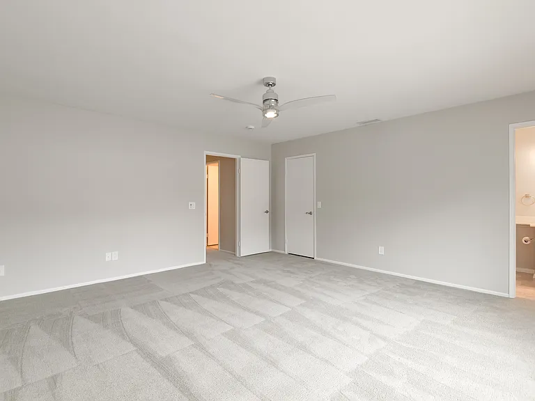 2804 Via Ricardo — Photo 19