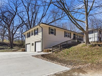 2425 NE 38th St, Kansas City, MO, 64116