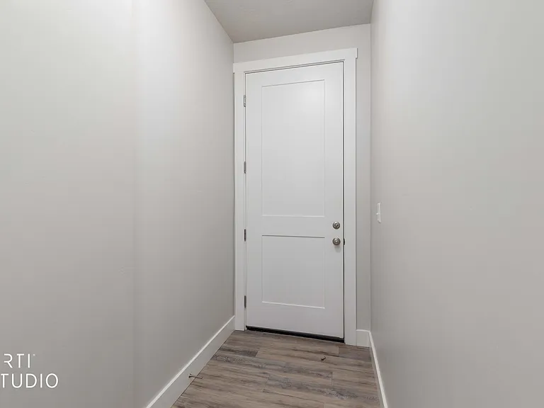 2674 S 2250 W #207 — Photo 29