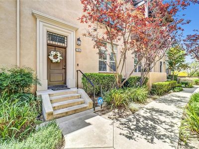 4440 Owens St Unit 104, Corona, CA, 92883