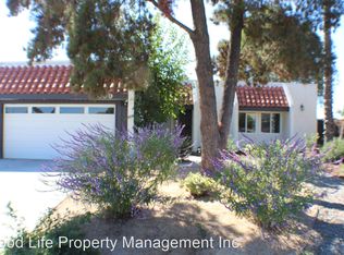 1009 Harding St, Escondido, CA 92027