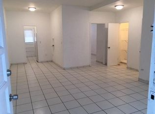 9056 Collins Ave APT 22, Surfside, FL 33154