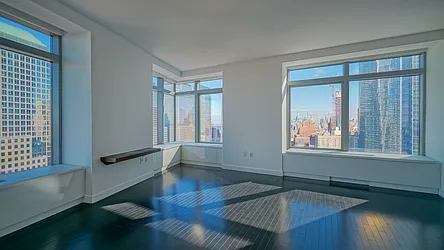 Rented by Silverstone Group USA Corp.