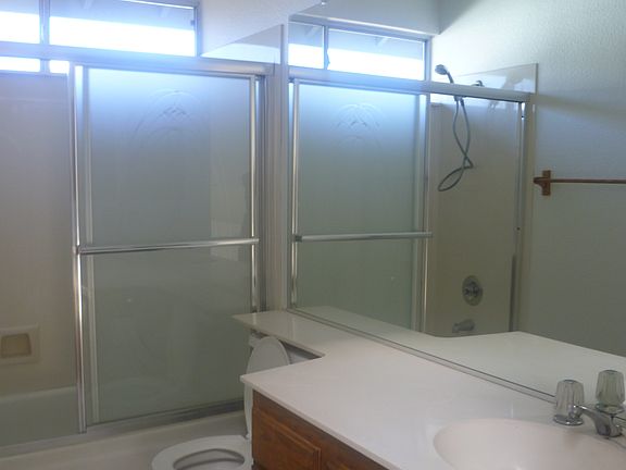 5th image of 8404 Bernardo Ct