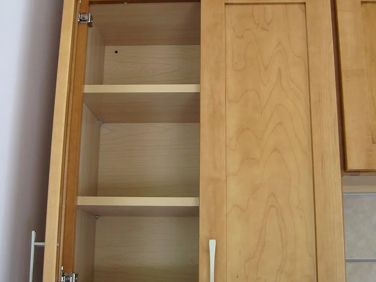 615 S College Ave #2 — Photo 17