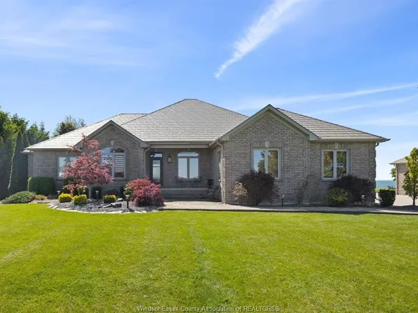 6576 Talbot Trl, Chatham Kent, ON N0P 1W0