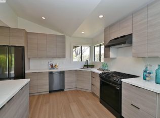 1930 Rancho Verde Cir E, Danville, CA