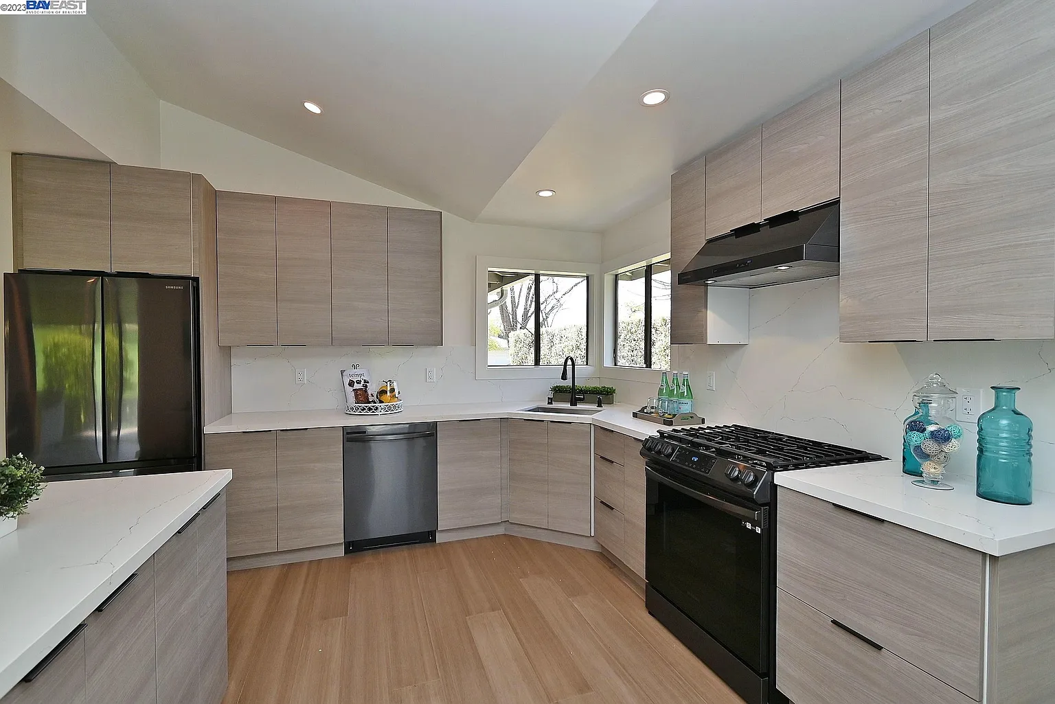 1930 Rancho Verde Cir E photo 1
