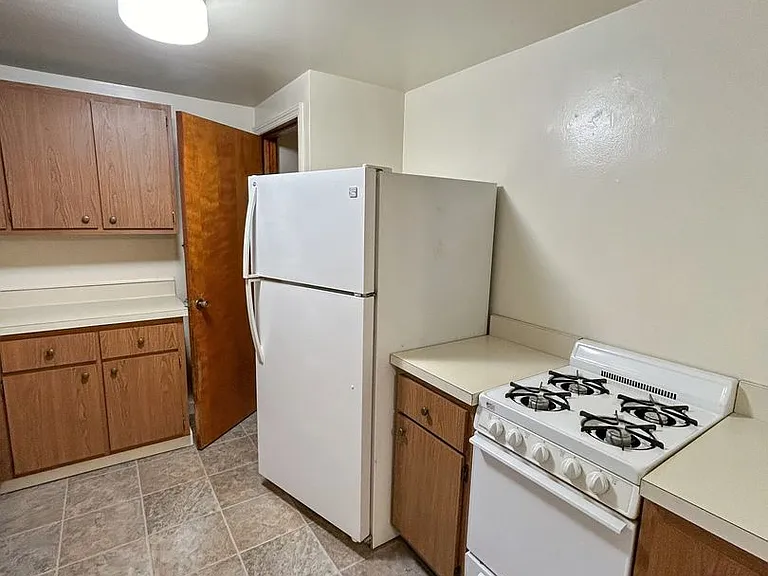 1026 Fleming St #1028 — Photo 49