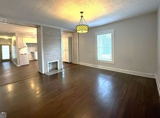173 Cleveland St SE, Atlanta, GA 30316