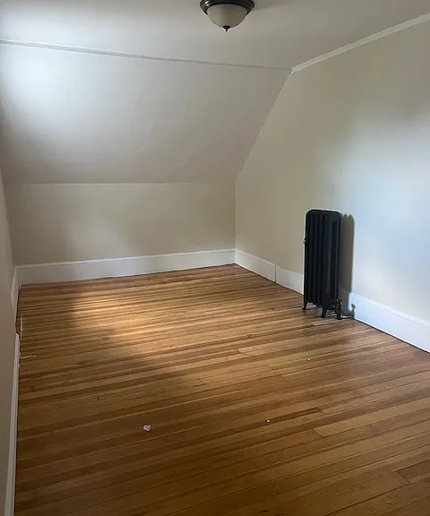 415 Blackstone St #2 — Photo 5