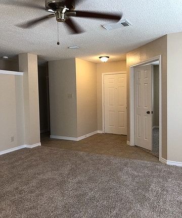 2nd image of 13555 Mason Crest Dr