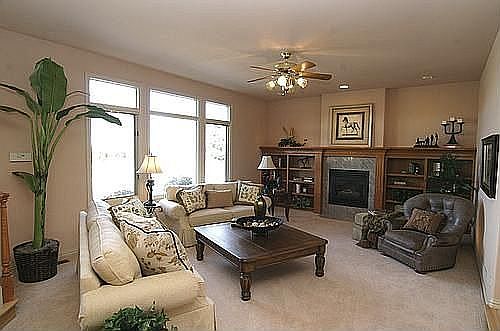2nd image of 1435 W 148th Ave