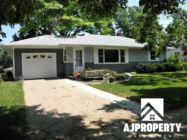 1400 S Riverdale Rd, Sioux Falls, SD 57105