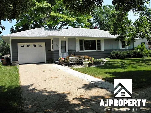 1400 S Riverdale Rd Photo 1