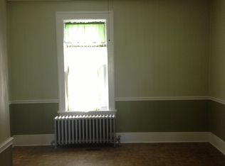 606 W 2nd St, Washington, MO 63090