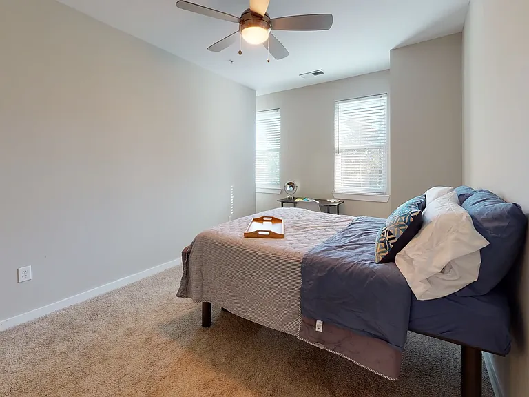 The Haven at Sav — Photo 16