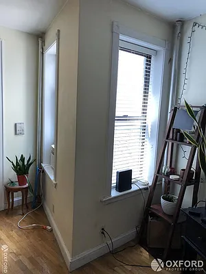 Rented by Oxford Property Group | media 91