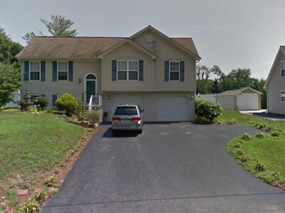 7705 Jonestown Rd, Harrisburg, PA, 17112