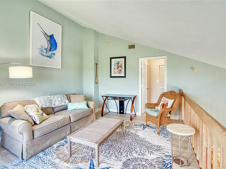 250 Bella Vista Ct N #50 — Photo 23