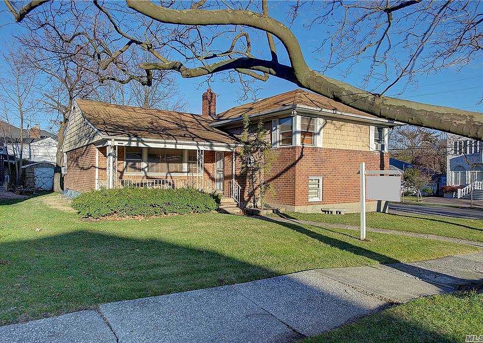 1st image of 230-39 53rd Ave