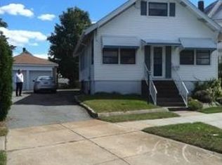 282 Rockdale Ave, New Bedford, MA 02740