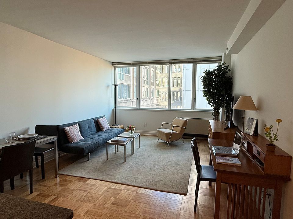 1st image of 1510 Lexington Ave APT 14M