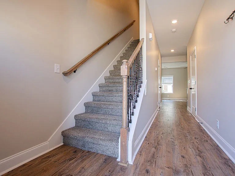309 Fallow Cir — Photo 3