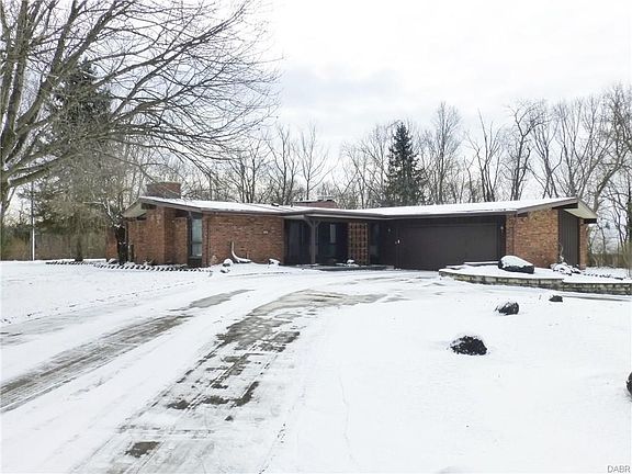 2nd image of 1880 Mavie Dr