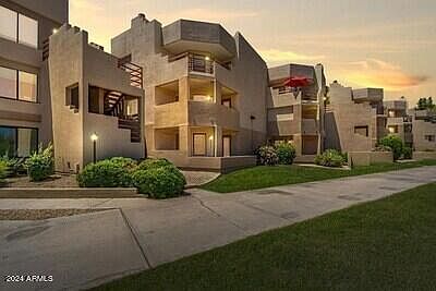 2nd image of 4850 E Desert Cove Avenue #244
