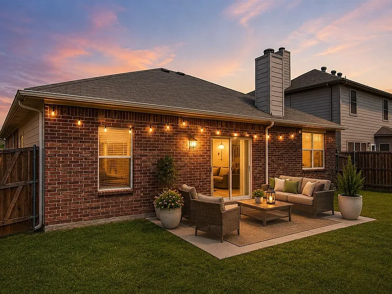 14541 Little Anne Dr — Photo 25