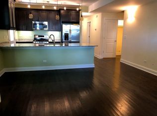 3216 N Drake Ave #1, Chicago, IL 60618