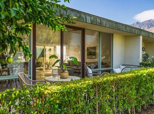 1938 E Sonora Rd, Palm Springs, CA 92264