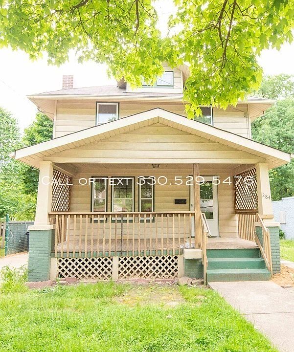 1st image of 284 Bowmanville St