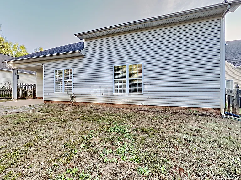 13429 Glencreek Ln — Photo 21