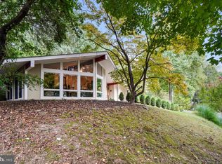 7012 Fox Chase Rd, New Market, MD 21774