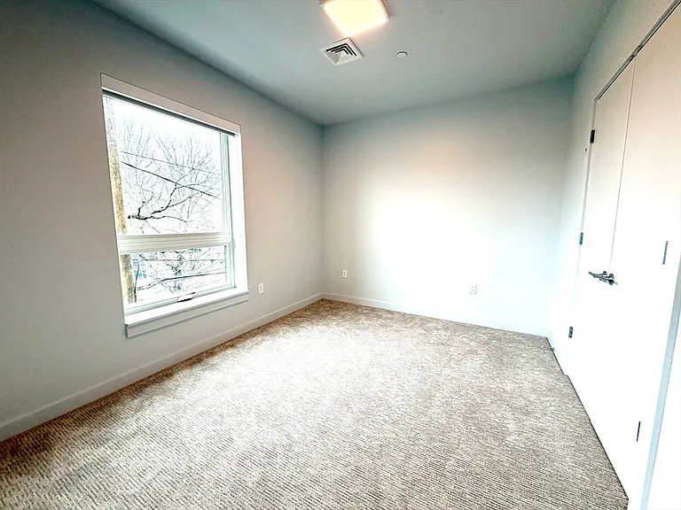 45 W Central St #215 — Photo 12