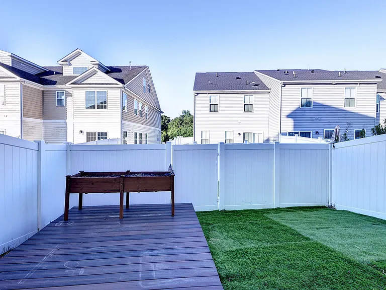 107 Bicameral Ln — Photo 23