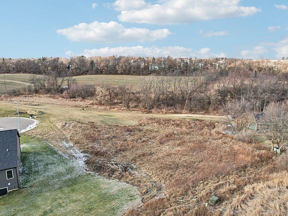 3rd image of 113 Jamie Jo Cir Lot 9
