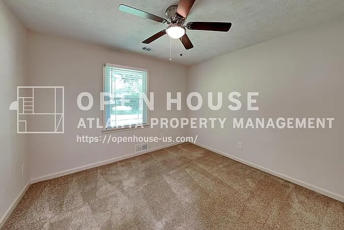 2791 Whippoorwill Cir — Photo 13