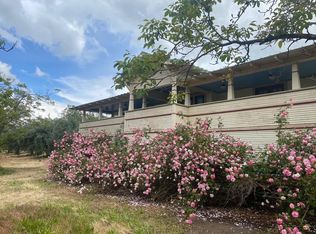 700 Wellsford Rd, Modesto, CA 95357