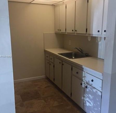 3rd image of 801 SW 133rd Ter APT 111K