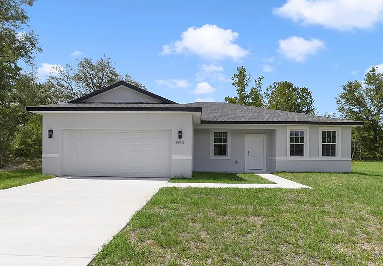 1912 W McNeal Dr — Photo 1